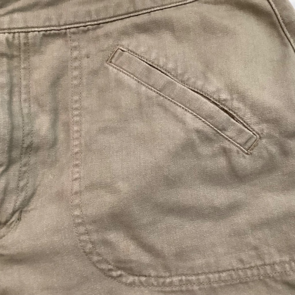 Size 14 - Picture 5 of 8